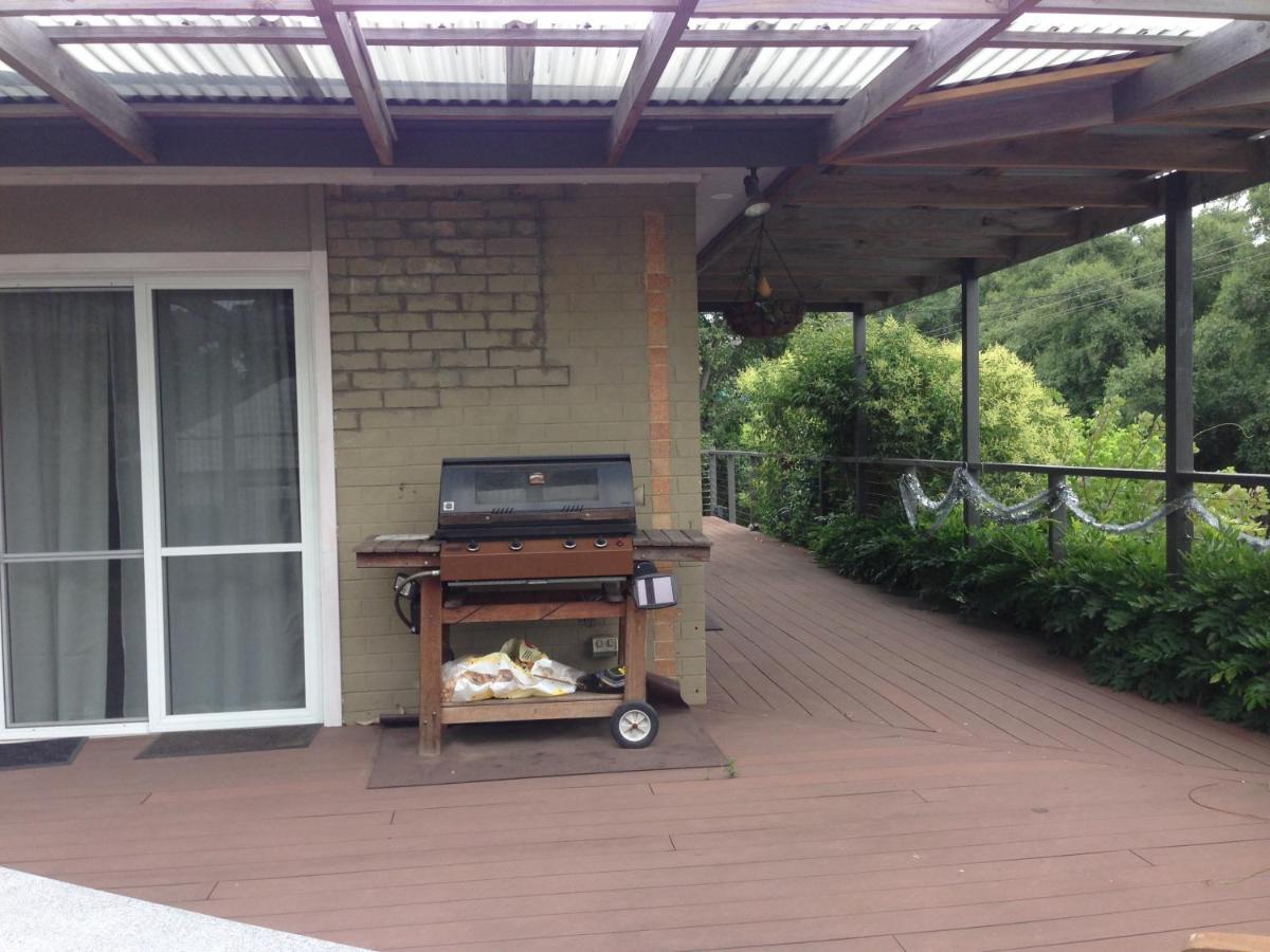 Villa Centrale Mittagong Δωμάτιο φωτογραφία